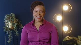 Embracing Technological Change (Intro Video)