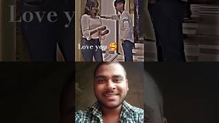 love song viral short love story 🥰🥰💖💖#loveshorts #love #youtubeshorts #lovestatus #motion