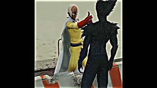ANIME HEROES VS VILLAIN _ SLAP BETTIE. ☠️which team is strongest ☠️#viral #foryou #gta5  #gaming ☠️