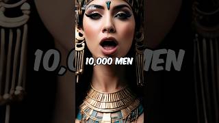 Dirty Facts About Historical Leaders Part 1 #history #funhistory