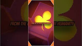The True Point of OneShot #oneshot #gaming #indiegame