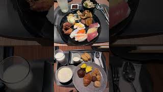 《九州旅遊》（上）Japan travel日本旅遊2025/6/7#九州#熊本#福岡#旅行#日本旅行#旅行#japantravel #japan#travel#shorts#湯布院#金鱗湖