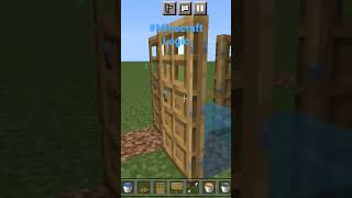 #minecraft #lol Logic #funny