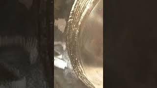 #welder #welderskill #welding #welderlife #weldolet #weldolet welding