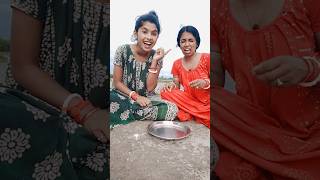 Mom's Strawberry Prank Leaves Daughter Shocked 😳#shortyoutube #shorts.....