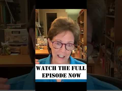 Real Siri Lady Voice, ft. Susan Bennett
