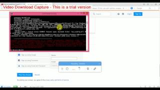 python Installing django mysqlclient Error Fix this plzzz