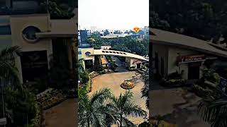 KIIT University Bhubaneswar Odisha India 💓