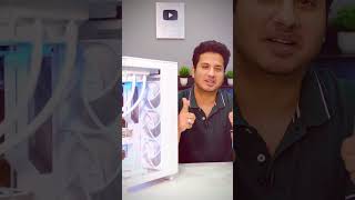 Welcome To Tech Dreams Store
