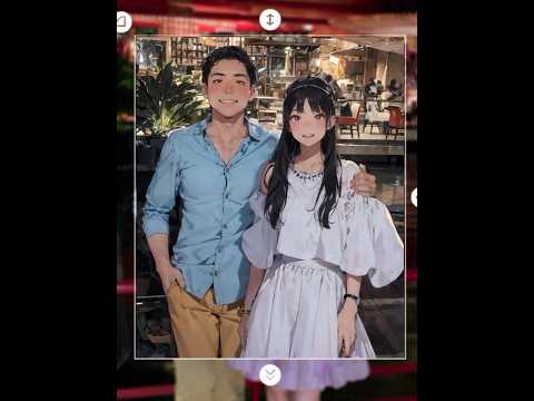 美股投资者的周末 #investing #AI #music #millionaire