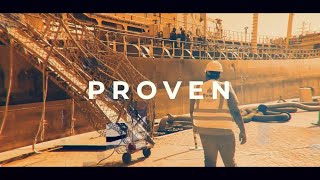 Seamless Logistics & Efficient Loading – Nuroil Delivers Excellence!