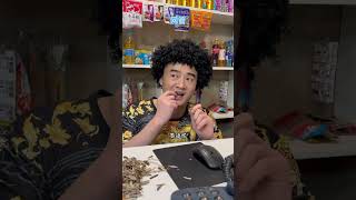 那個年代 每個人都有值得自己捨命的兄弟