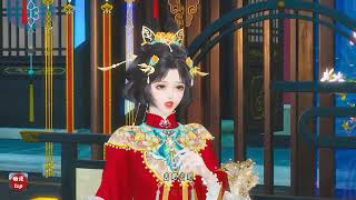 《开局丢脸，错撩东厂督公了》408-455