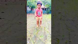 শুদ্ধ অজগর সাপের গলা চেপে ধরেছে #youtubeshorts #trending #viral #shorts #vlog #cute #baby #cartoon