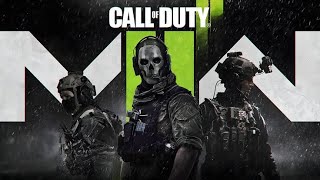 Call of Duty and chill with AmanIsLive