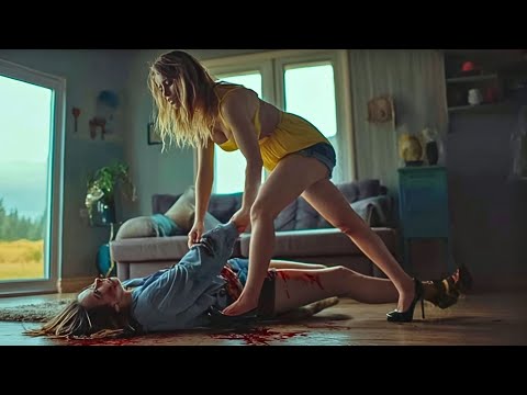 A REAL STORY THAT WILL SHOCK YOU 🎬 Full Movie in English