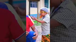 ছোট দিপুর হাসির ভিডিও। choto dopir funny video । #funny #unfrez #funnyclip #comedy #funnymovie