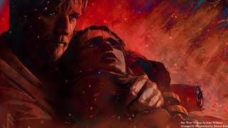 Star Wars: Order 66 Sad Music Mix | I'm So Sorry & Anakin's Betrayal