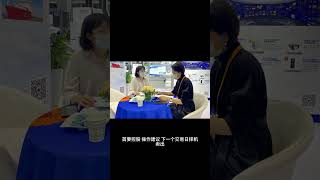 6月20日 短线策略选股【含个股推荐】