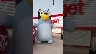 Big Deals Are Coming! Get Ready for Target Circle Week