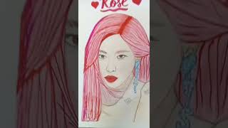 #blackpink #jisoo #jennie #rose #lisa #bp #bpjisoo #bpjennie #bprose #bplisa #viral #funwithanshika