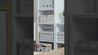 I Built Perfection… Just to Tear It Apart 🧠💥 #VRShorts #CreativeDestruction #GamingWithMeaning