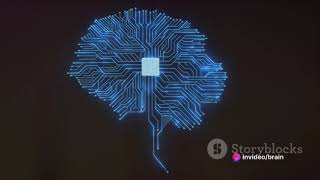 how to become a hacker 2024