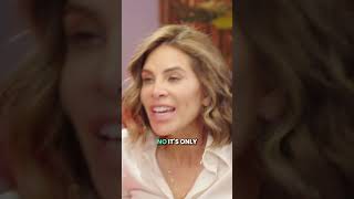 Testosterone Replacement Therapy (TRT) with Peter Attia