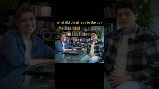 English with podcast conversation | English Podcast for Advanced |