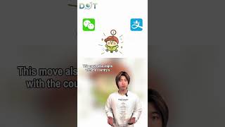 Taobao supports WeChat Pay to benefit public and achieve win-win
