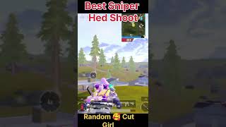 " #bgmi #bgmiindia and PUBG 3.9"update/"best Sniper Shooting/Skill