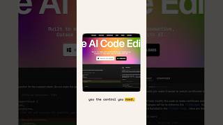 How to choose the right AI development tool for your startup! 🤖