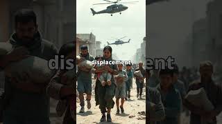 India-Pakistan Conflict: The Line of Control – A Perpetual Border of Fire | Part 10 #indiapakistan
