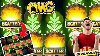 Yono New Tricks ! jungle delight Game Tricks ! Yono Games Tricks Power ! New Slot Game today