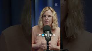 Illegal Aliens Already Get Too Much Due Process