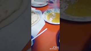 Pak ghazi in dubai