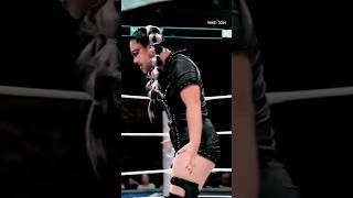 WWE : 405 #wwe2024 #wrestling #nxtwomenschampionship #smackdown #wweraw #prowrestling #nxt #wwesmack