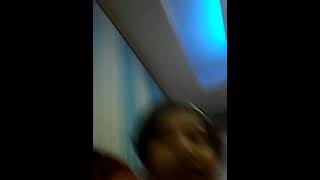 choriyunna kothuk.....