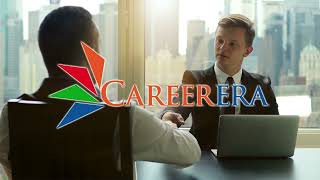 Become a Data Scientist or Business Analyst with Careerera PGP Program In Data Science
