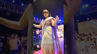 humk pasand BA Splendor wala#Kajal raghavani#kajalraghwani