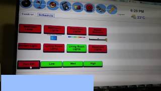 Home Automation HALEY update (Part 2)