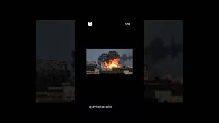 kana kele  by admiral Mo #nowar  #music #stopwar #worldofpeace #peaceful #nomorewar