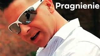Danielo - Pragnienie