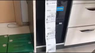 不做任何优惠活动 网红宣传 也不影响销量 点击链接下单egh-ibeauty.com