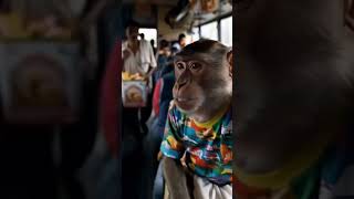 AI IS NOT SAFE dangerous but #ai #viralvideo #aidangers