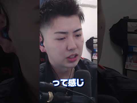 ジャンケン弱い人VS強い人の違いってなに？？？