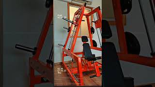 Being Design engineer, screen to live #youtubeshorts ##design #solidworks #gym #reeltech #motivation