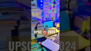 UPSC Aspirants Motivational shorts📚🎯#iaspcshub #ias #bpsc #motivation #upsc #ips#viral#short#shorts