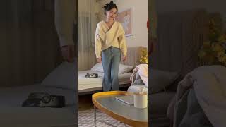 Say goodbye to bed sanitation hassles with Creatulize X1! #creatulizex1 #creatulize #smartcleaning