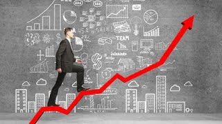 IT Professionals Get Tech Ladder To Rise
